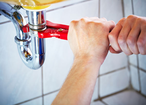 About Shenandoah Plumbers