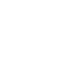 Shenandoah Plumbers